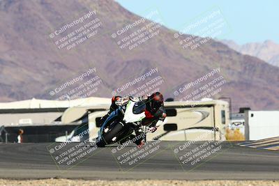 media/Jan-08-2022-SoCal Trackdays (Sat) [[1ec2777125]]/Turn 16 Set 1 (11am)/